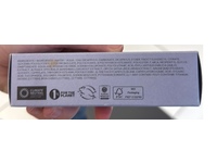 Saie Glowy Super Skin Lightweight Luminous Foundation, 19 Tan With Golden Undertones, 1 fl oz/30 mL - thumbnail 4