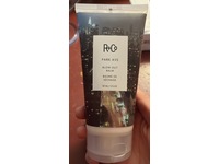 R+Co Park Ave Blow Out Balm , 5 fl oz/147 mL - thumbnail 2