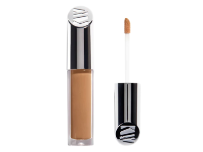 Kjaer Weis Invisible Touch Concealer