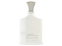 Creed Silver Mountain Water, Citrus, Fruity & Woody, 3.3 fl oz/100 mL - Image 2