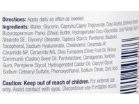 Aquaphor Moisturizing Cream, 16 oz/454 g - thumbnail 5