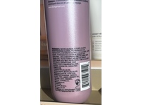 Living Proof Restore Conditioner, 8 fl oz/236 mL - Image 5