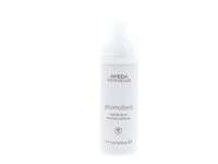 Aveda Phomollient Styling Foam, 1.7 oz/50 mL - Image 2