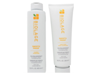 Biolage Smooth Proof Shampoo & Conditioner Set - thumbnail 1