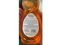 Palmolive Ultra Anti-Bacterial Dish Liquid, Orange, 10 fl oz/295 mL - Image 3