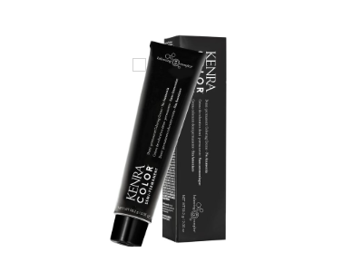 Kenra Color Demi-Permanent Coloring Cream, 7A, 2.05 oz/58.2 g