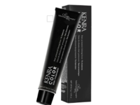 Kenra Color Demi-Permanent Coloring Cream, 7A, 2.05 oz/58.2 g - Image 2