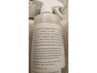 Mama Suas All Purpose Cleaner, 16 fl oz/473 mL - Image 4