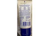 E45 Moisturising Hand Cream, 50 mL - Image 4