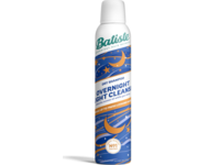 Batiste Overnight Light Cleanse Dry Shampoo, 200 mL - Image 2