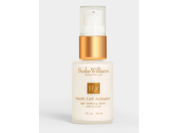 Burke Williams Youth Cell Activator Age-Defying Stem Cell Serum, 1 fl oz/30 mL - Image 2