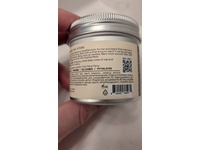 Beardbrand Styling Paste, Old Money, 4.2 oz/119 g - Image 5