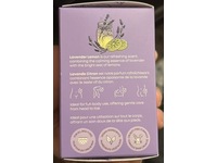 Bushbalm Dark Spot Oil , Lavender Lemon, 1 fl oz/30 mL - thumbnail 4