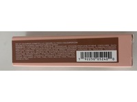 ColourPop Liquid Bronzer, Corral Beach, 0.27 oz/7.5 g - thumbnail 3