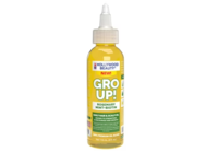 Hollywood Beauty Gro Up! Daily Hair & Scalp Oil , Rosemary, Mint & Biotin, 4 fl oz/118 mL - thumbnail 1