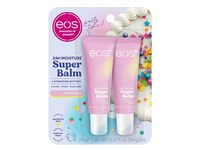 eos Super Balm, Birthday Cake, 0.35 fl oz/10 mL, Pack Of 2 - Image 2