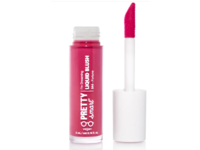 Pretty Smart I'm Dreaming Liquid Blush, 044 Fortune, 0.16 fl oz/5 mL - thumbnail 1