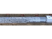 Ofra Eyeliner Pencil, Green Go, 0.04 oz/1.2 g - thumbnail 4