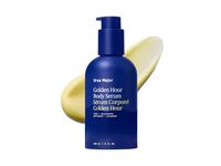 Ursa Major Golden Hour Body Serum, 5 fl oz/150 mL - thumbnail 1