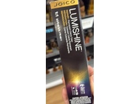 Joico Lumishine Permanent Color Cream, 8N/8.0, 2.5 fl oz/74 mL - thumbnail 2
