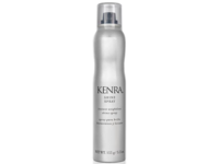 Kenra Instant Weightless Shine Spray, 5.5 oz/155 g - thumbnail 1
