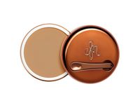 Danessa Myricks Beauty Yummy Skin Blurring Balm Powder, 4, 0.63 oz/ 18 g - thumbnail 1