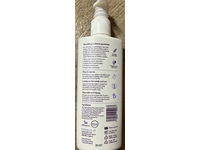 Kokoso Baby Unfragranced Gentle Hair & Body Wash, Coconut Oil & Aloe Vera, 6.8 fl oz/200 mL - thumbnail 3
