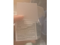 Curad Alcohol Prep Pads, 36 Count - thumbnail 3