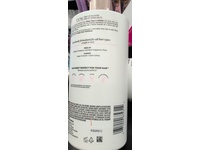 L'Oreal Paris Everpure Simply Clean Shampoo, 23 fl oz/680 mL - Image 5