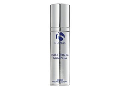 iS Clinical Moisturizing Complex Face Moisturizer, 1.7 oz/50 g