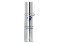 iS Clinical Moisturizing Complex Face Moisturizer, 1.7 oz/50 g - Image 2