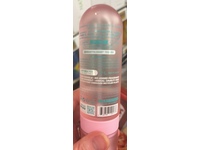 Vitamasques Hydrate Spray Facial Toner, 3.38 fl oz/100 mL - thumbnail 4