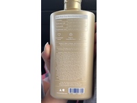 Athena Club Skin Perfecting Body Lotion, Salted Sunset, 16 fl oz/473 mL - thumbnail 3