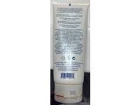 South Seas Tahitian Tan Extender, 5 fl oz/148 mL - thumbnail 3