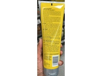 Got2b Glued Styling Spiking Glue, 8.45 oz/240 g - thumbnail 3