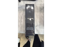 Revitalash Cosmetics Length Define Tubing Mascara, Black, 0.07 fl oz/2.25 mL - Image 5