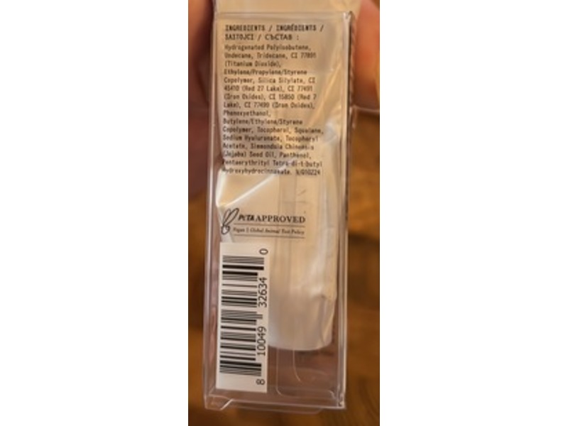 About-Face Blush Rush, Front Runner, 3.5 mL