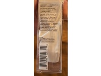 About-Face Blush Rush, Front Runner, 3.5 mL - thumbnail 3