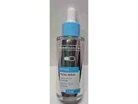 Global Beauty Care Peptide Facial Serum, 1.7 fl oz/50 mL - Image 5
