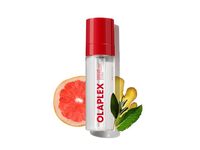 Olaplex Signature Hair & Body Mist, Grapefruit Zest & Sugared Mint, 2.7 fl oz/80 mL - thumbnail 1