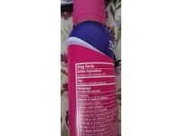 Lume Deodorant Plus Sweat Control Antiperspirant, Soft Powder, 4.3 oz/122 g - thumbnail 3