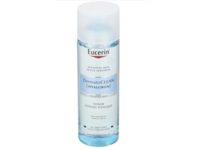 Eucerin Dermato Clean [Hyaluron] Toner Lotion, 200 mL - Image 2