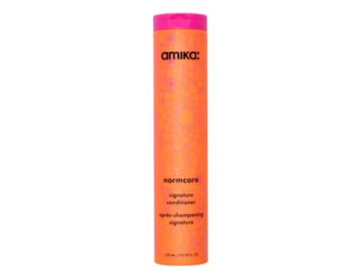Amika Signature Conditioner, Normcore, 9.2 fl oz/275 mL