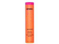 Amika Signature Conditioner, Normcore, 9.2 fl oz/275 mL - Image 2