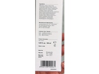 Minimalist Face Serum, Hyaluronic + PGA 02%, 1.01 fl oz/30 mL - thumbnail 3