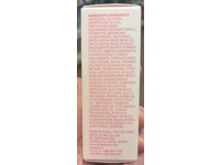 The Face Shop Clean Beauty Rice Water Bright Serum, 1.01 fl oz/30 mL - thumbnail 3
