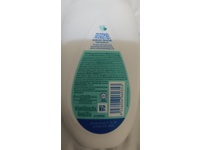 Johnsons Baby Lotion, Milk + Rice, 200 mL - Image 4
