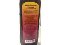 Australian Gold Bearly Legal Bronzing Accelerator, 8.5 fl oz/250 mL - Image 4