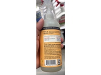 Mrs Meyer's Clean Day Pet Odor Neutralizer, Orange Blossom Scent, 12 oz/355 mL - thumbnail 3