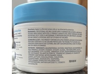 CeraVe Moisturizing Cream, Salicylic Acid & Vitamin D, 12 fl oz/340 g - Image 4